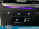 Thumbnail image of 2024 Hyundai PALISADE at South Shore Hyundai