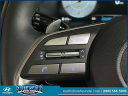 Thumbnail image of 2024 Hyundai PALISADE at South Shore Hyundai