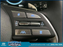 Thumbnail image of 2024 Hyundai PALISADE at South Shore Hyundai