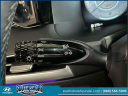 Thumbnail image of 2024 Hyundai PALISADE at South Shore Hyundai