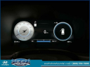 Thumbnail image of 2024 Hyundai PALISADE at South Shore Hyundai