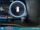 Thumbnail image of 2024 Hyundai PALISADE at South Shore Hyundai