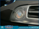 Thumbnail image of 2024 Hyundai PALISADE at South Shore Hyundai
