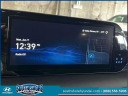 Thumbnail image of 2024 Hyundai PALISADE at South Shore Hyundai