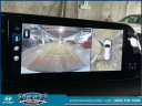Thumbnail image of 2024 Hyundai PALISADE at South Shore Hyundai