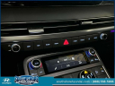 Thumbnail image of 2024 Hyundai PALISADE at South Shore Hyundai