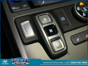 Thumbnail image of 2024 Hyundai PALISADE at South Shore Hyundai