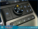 Thumbnail image of 2024 Hyundai PALISADE at South Shore Hyundai