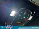 Thumbnail image of 2024 Hyundai PALISADE at South Shore Hyundai
