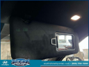 Thumbnail image of 2024 Hyundai PALISADE at South Shore Hyundai