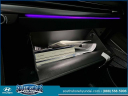 Thumbnail image of 2024 Hyundai PALISADE at South Shore Hyundai