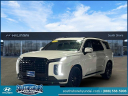 Thumbnail image of 2024 Hyundai PALISADE at South Shore Hyundai