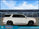 Thumbnail image of 2024 Hyundai PALISADE at South Shore Hyundai