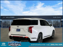 Thumbnail image of 2024 Hyundai PALISADE at South Shore Hyundai