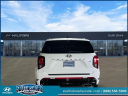 Thumbnail image of 2024 Hyundai PALISADE at South Shore Hyundai