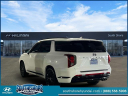 Thumbnail image of 2024 Hyundai PALISADE at South Shore Hyundai