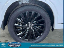 Thumbnail image of 2024 Hyundai PALISADE at South Shore Hyundai