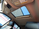 Thumbnail image of 2007 Mercury Mountaineer at Parkside Total Auto Care