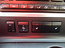 2007 Mercury Mountaineer Base at Parkside Total Auto Care