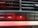 Thumbnail image of 2007 Mercury Mountaineer at Parkside Total Auto Care