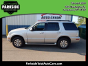 Thumbnail image of 2007 Mercury Mountaineer at Parkside Total Auto Care