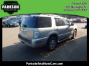 Thumbnail image of 2007 Mercury Mountaineer at Parkside Total Auto Care