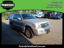 Thumbnail image of 2007 Mercury Mountaineer at Parkside Total Auto Care