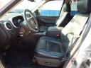 Thumbnail image of 2007 Mercury Mountaineer at Parkside Total Auto Care