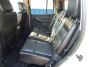 Thumbnail image of 2007 Mercury Mountaineer at Parkside Total Auto Care
