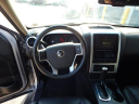 Thumbnail image of 2007 Mercury Mountaineer at Parkside Total Auto Care
