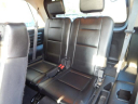 Thumbnail image of 2007 Mercury Mountaineer at Parkside Total Auto Care