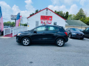 Thumbnail image of 2016 Chevrolet Trax at BEST DEAL AUTO SALES LLC