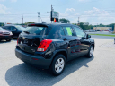 Thumbnail image of 2016 Chevrolet Trax at BEST DEAL AUTO SALES LLC
