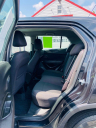 Thumbnail image of 2016 Chevrolet Trax at BEST DEAL AUTO SALES LLC