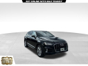 Thumbnail image of 2024 Audi Q7 at Max Ford