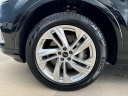 Thumbnail image of 2024 Audi Q7 at Max Ford