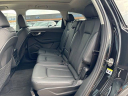 Thumbnail image of 2024 Audi Q7 at Max Ford