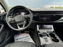 Thumbnail image of 2024 Audi Q7 at Max Ford