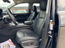 Thumbnail image of 2024 Audi Q7 at Max Ford