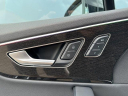 Thumbnail image of 2024 Audi Q7 at Max Ford