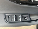 Thumbnail image of 2024 Audi Q7 at Max Ford
