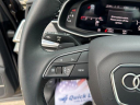 Thumbnail image of 2024 Audi Q7 at Max Ford