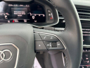 Thumbnail image of 2024 Audi Q7 at Max Ford