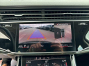 Thumbnail image of 2024 Audi Q7 at Max Ford