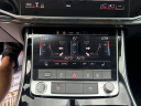 Thumbnail image of 2024 Audi Q7 at Max Ford
