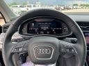 Thumbnail image of 2024 Audi Q7 at Max Ford