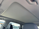 Thumbnail image of 2024 Audi Q7 at Max Ford