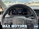 Thumbnail image of 2024 Audi Q7 at Max Ford