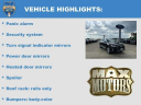 Thumbnail image of 2024 Audi Q7 at Max Ford