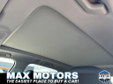 Thumbnail image of 2024 Audi Q7 at Max Ford